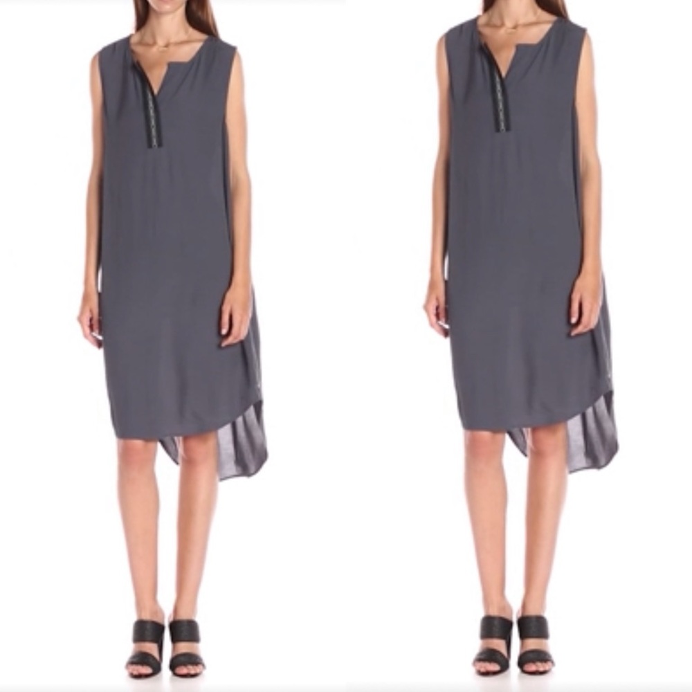 Scotch & Soda | Tunic Dress